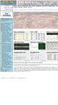 Mobile Screenshot of metalexchangedirect.com